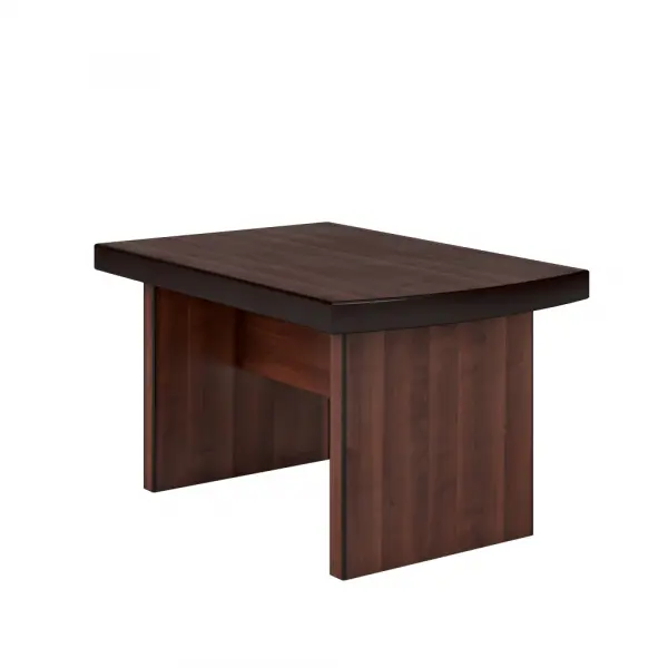 Брифинг-приставка CPT1771102. Фото 1