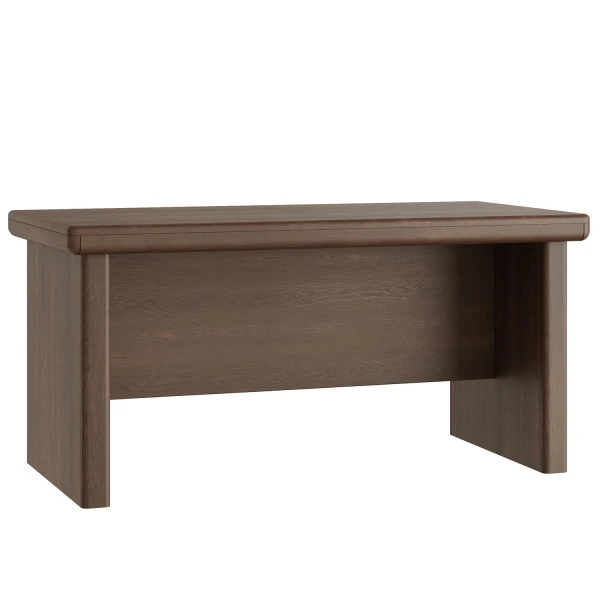 Брифинг- приставка DVS2371404. Фото 1