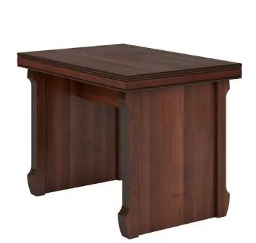 Брифинг- приставка BRN8671102. Фото 1