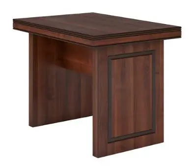 Брифинг- приставка BRN8671202. Фото 1