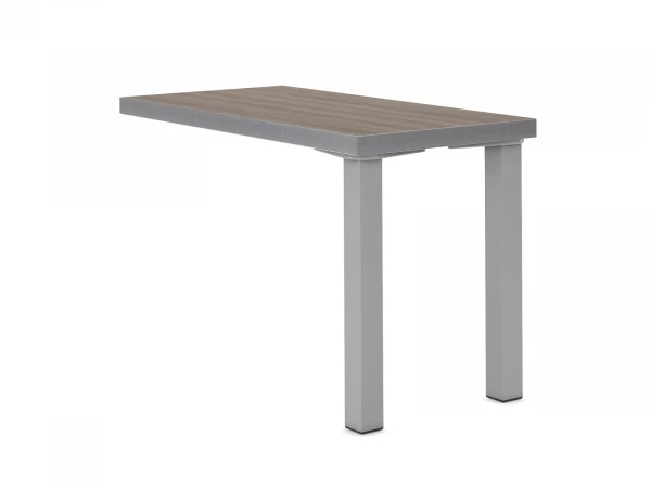 Брифинг-приставка EDV202. Фото 1