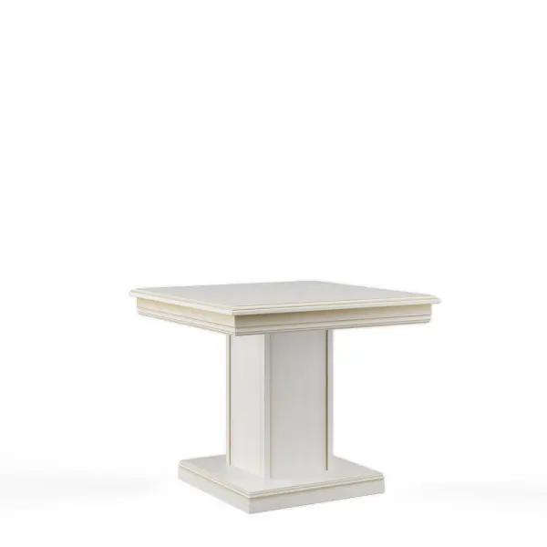 Брифинг-приставка OXD29271102. Фото 1