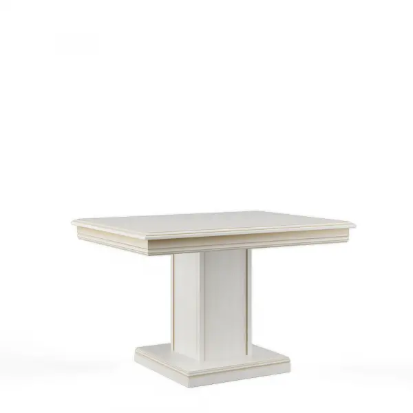 Брифинг-приставка OXD29271202. Фото 1