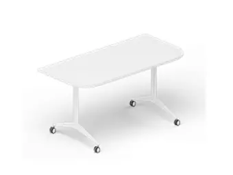 Брифинг-приставка LVRM1450-0. Фото 1