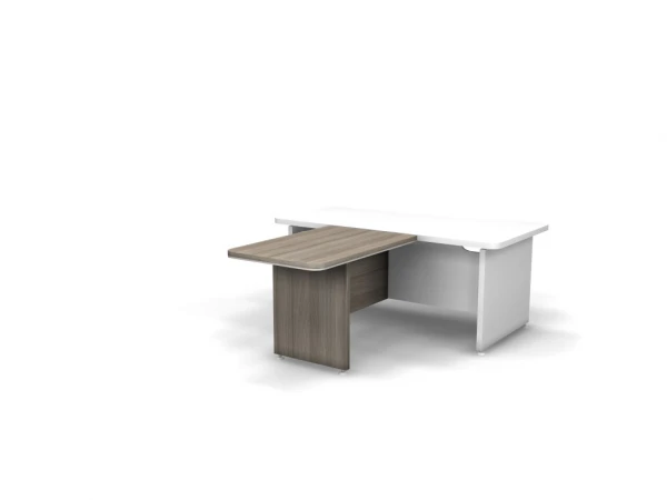 Брифинг-приставка 8#03815. Фото 1