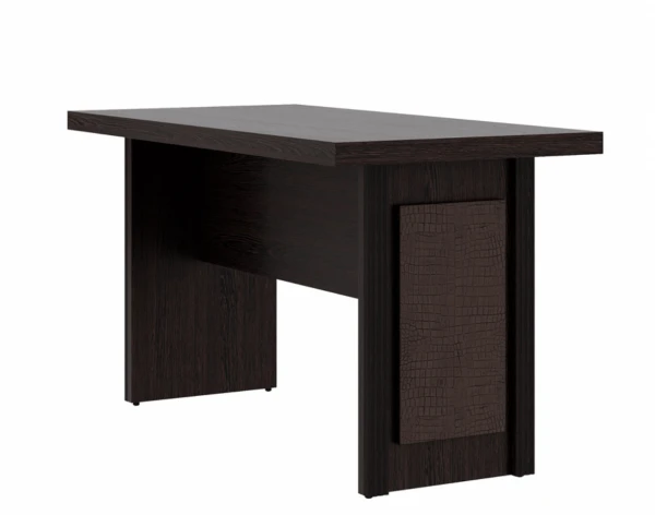 Брифинг-приставка Monza MZA38771103. Фото 1