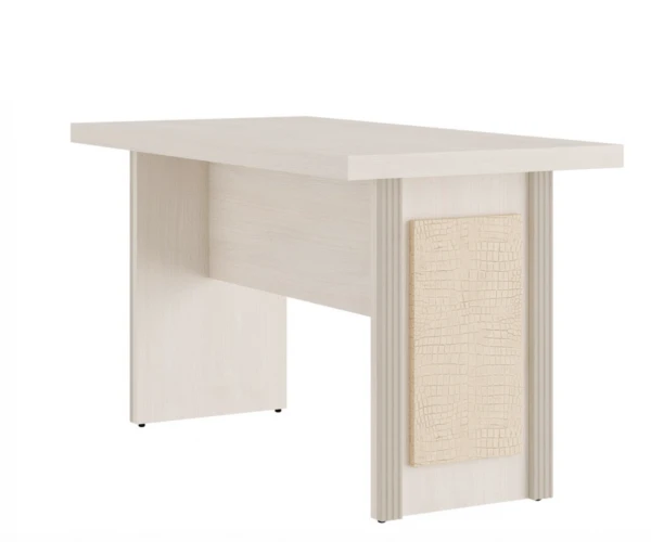 Брифинг-приставка MZA38771104. Фото 1