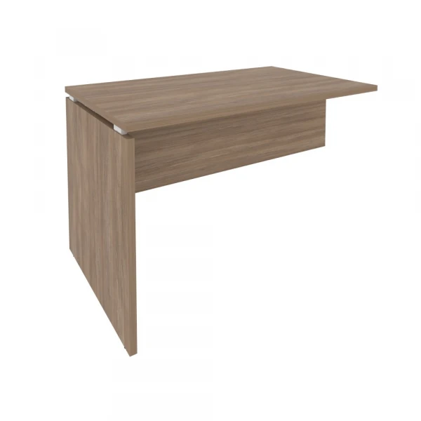 Брифинг-приставка O.BR-11. Фото 1