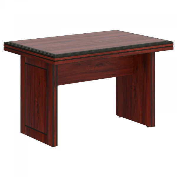 Брифинг-приставка LB 128. Фото 1