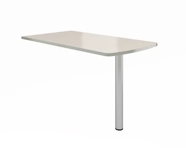 Брифинг-приставка V - 5.1. Фото 1