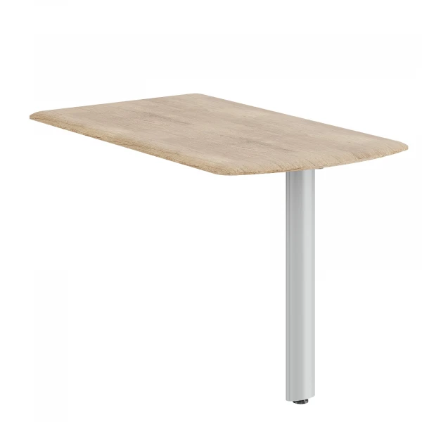 Брифинг-приставка DB 127M.1. Фото 1