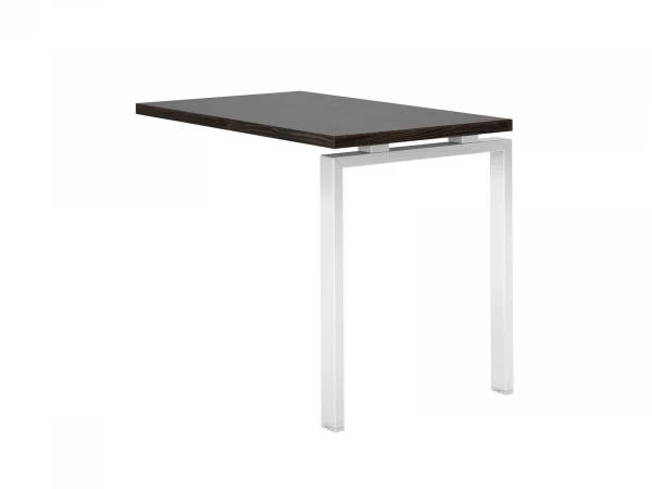 Брифинг-приставка FLL202. Фото 1