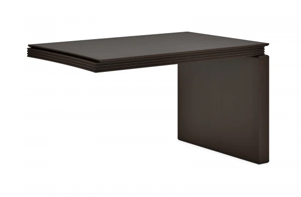 Брифинг приставка FRС13. Фото 1