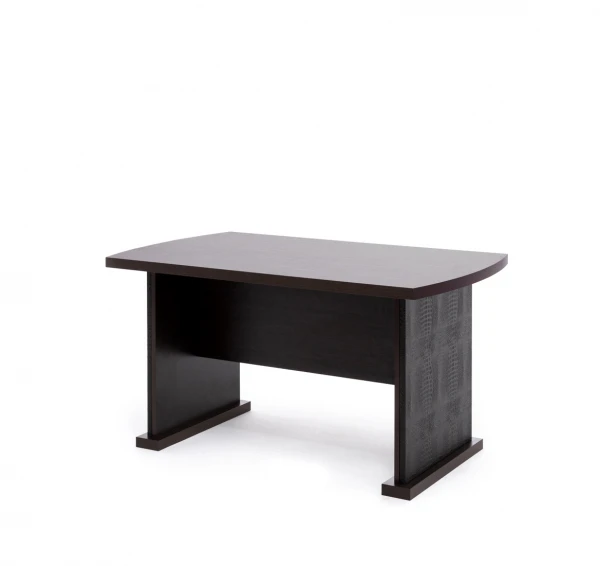 Брифинг-приставка 131S130 RE V5V5. Фото 1