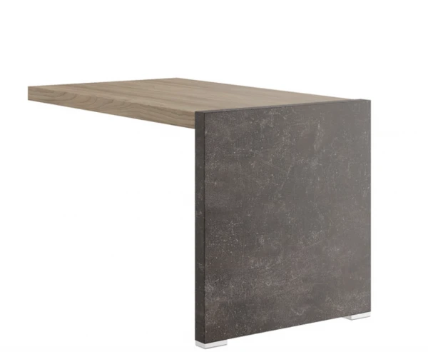 Брифинг-приставка SOB39171154. Фото 1