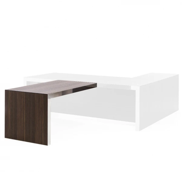 Брифинг-приставка 151 1540/RC. Фото 1