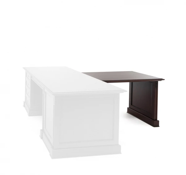 Брифинг-приставка 106 201 WAL. Фото 1