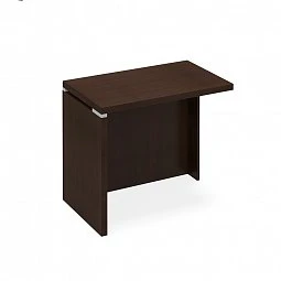 Брифинг приставка ПК-АТШМ-СТП90Х55/Д. Фото 1