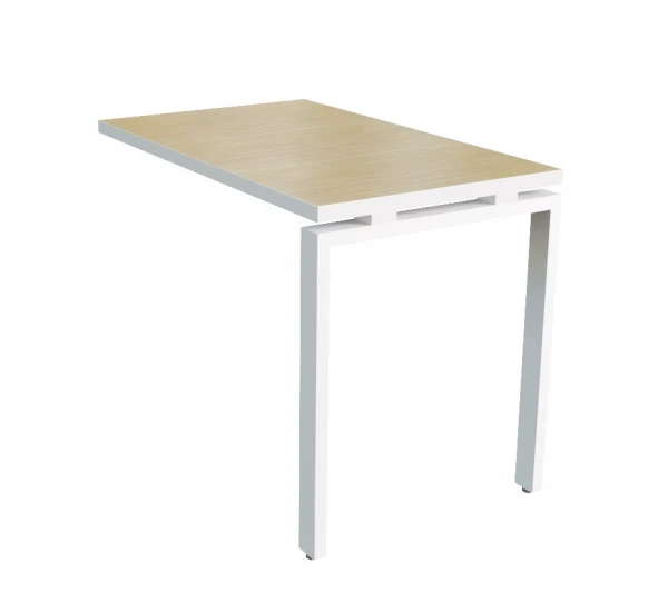 Брифинг-приставка 17700. Фото 1