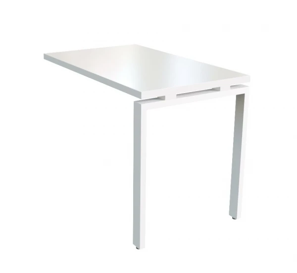 Брифинг-приставка 17700. Фото 1