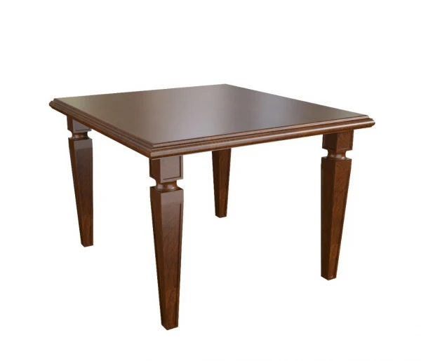 Брифинг-приставка 27700. Фото 1