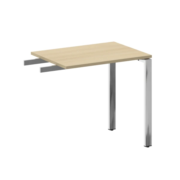 Брифинг-приставка БП.ПР-2. Фото 1