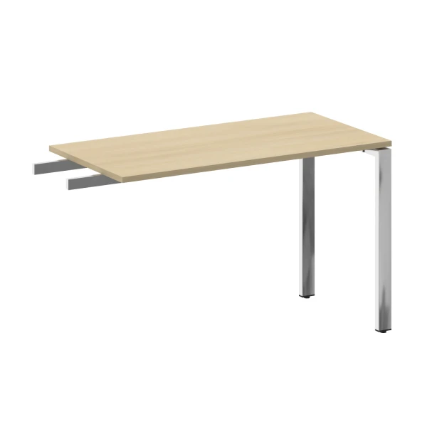 Брифинг-приставка БП.ПР-4. Фото 1