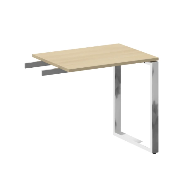 Брифинг-приставка БО.ПР-2. Фото 1