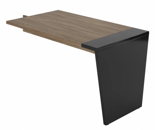 Брифинг-приставка AST33971143. Фото 1