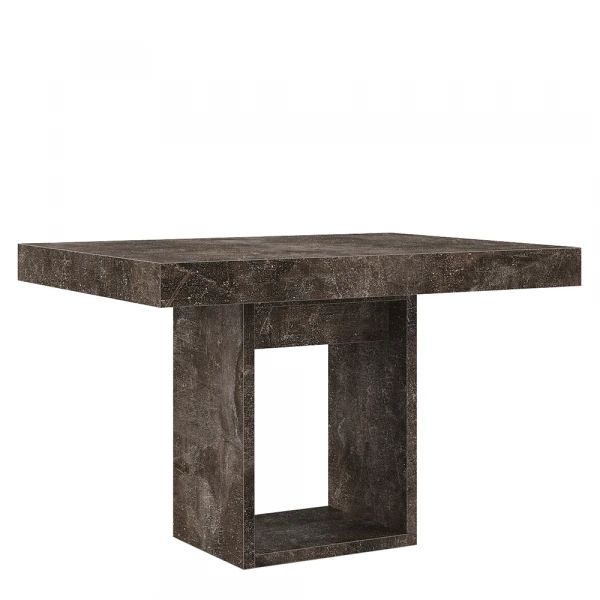 Брифинг-приставка BTN36171144. Фото 1