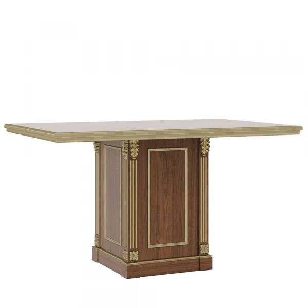 Брифинг-приставка VIE36071103. Фото 1