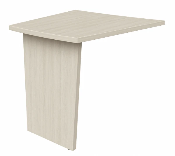 Брифинг-приставка GRN30071208. Фото 1