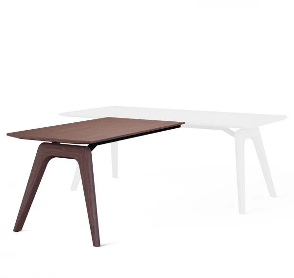 Брифинг-приставка S8SCW00000107. Фото 1