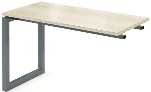 Брифинг-приставка СМБ-О-12. Фото 1