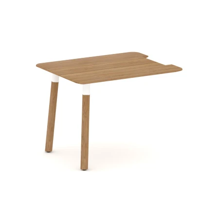 Брифинг приставка FR.BR-10. Фото 1