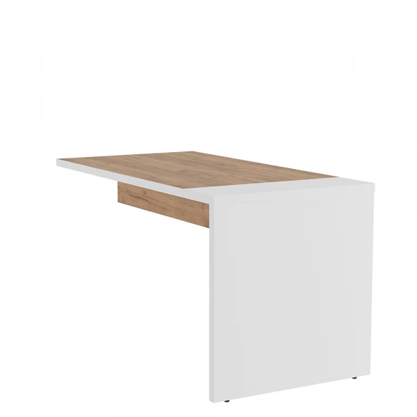 Брифинг-приставка FOI38671321. Фото 1