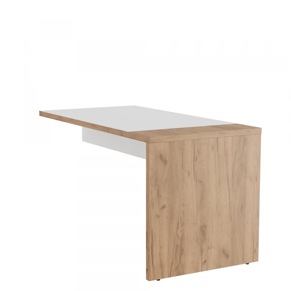 Брифинг-приставка FOI38671412. Фото 1