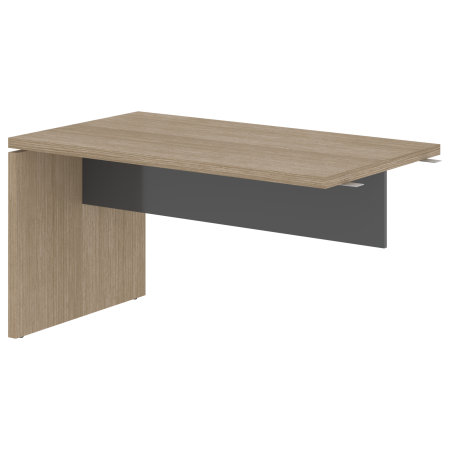 Брифинг-приставка СП-064-25-09. Фото 2