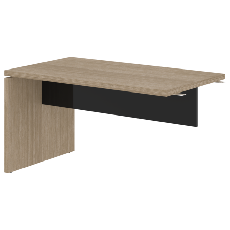 Брифинг-приставка СП-064-25-09. Фото 3