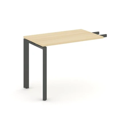 Брифинг приставка SN-59P.BR-003. Фото 1