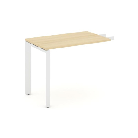 Брифинг приставка SN-59P.BR-004. Фото 2