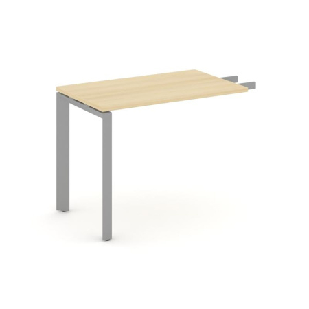 Брифинг приставка SN-59P.BR-004. Фото 3