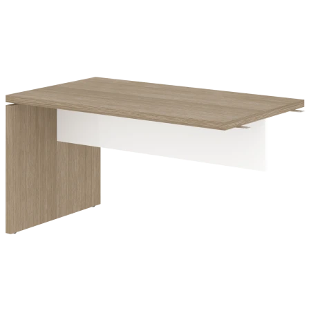 Брифинг-приставка СП-064-25-09. Фото 1