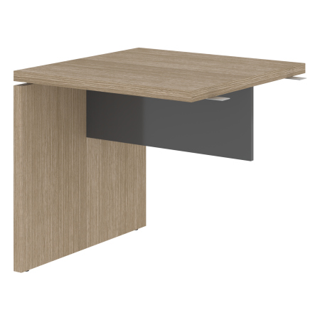 Брифинг-приставка СП-064-25-10. Фото 2