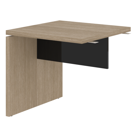 Брифинг-приставка СП-064-25-10. Фото 3