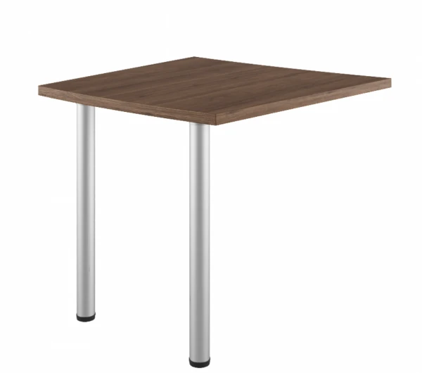 Брифинг-приставка GRN30071103. Фото 1