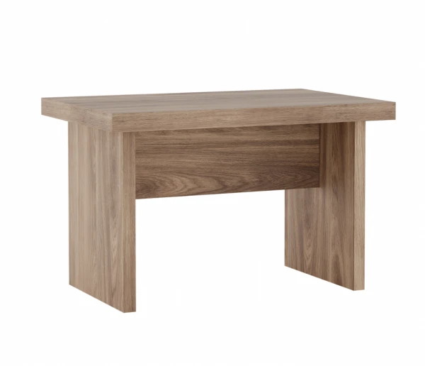 Брифинг- приставка LVP19071106. Фото 1