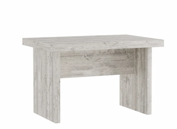 Брифинг- приставка LVP19071101. Фото 1