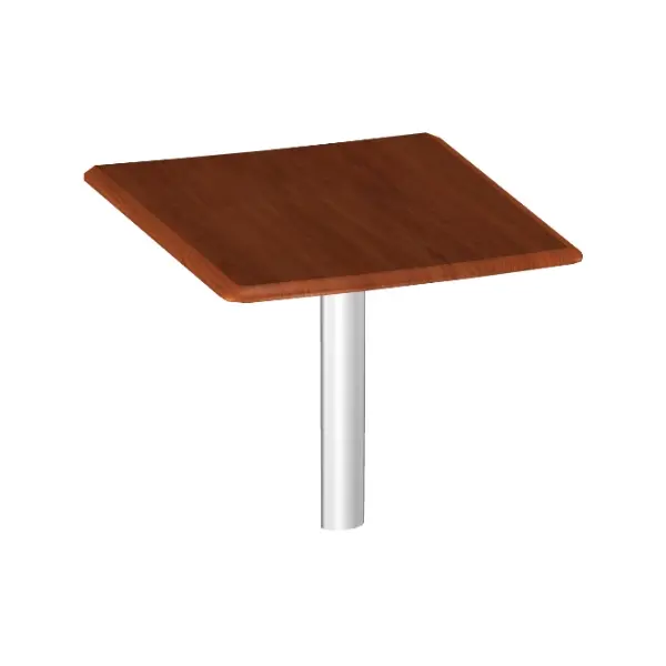 Брифинг-приставка КН-1.2. Фото 1