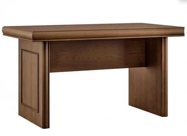 Брифинг-приставка HVD2271403. Фото 1